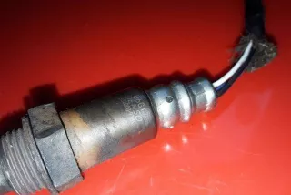 2340009781, 86G1 , art12078715 Лямбда-зонд Subaru Justy 4 Арт 12078715, вид 5