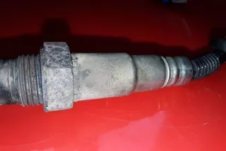 12590035, 0258006746 , art12082157 Лямбда-зонд Cadillac SRX 1 Арт 12082157, вид 5