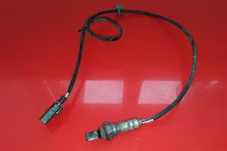 06E906265B , art12081502 Лямбда-зонд Audi A4 B8 3.0л Арт 12081502, вид 1