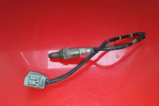 MCGSH01, 01S294441 , art12079598 Лямбда-зонд Mazda 6 3 Арт 12079598, вид 1
