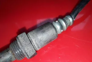 MCGSH01, 01S294441 , art12079598 Лямбда-зонд Mazda 6 3 Арт 12079598, вид 2