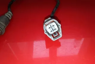 MCGSH01, 01S294441 , art12079598 Лямбда-зонд Mazda 6 3 Арт 12079598, вид 3