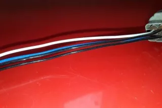 MCGSH01, 01S294441 , art12079598 Лямбда-зонд Mazda 6 3 Арт 12079598, вид 4