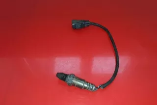 31319385, 54038BAB , art12083300 Лямбда-зонд Volvo XC60 1 Арт 12083300, вид 1