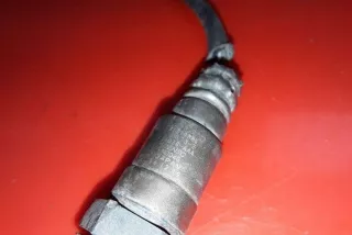 31319385, 54038BAB , art12083300 Лямбда-зонд Volvo XC60 1 Арт 12083300, вид 2