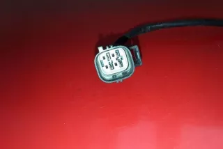 31319385, 54038BAB , art12083300 Лямбда-зонд Volvo XC60 1 Арт 12083300, вид 3