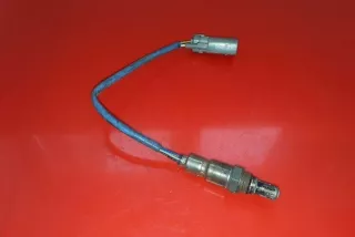 F1F19Y460CA , art12081053 Лямбда-зонд Ford Kuga 2 Арт 12081053, вид 1