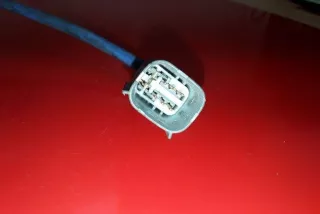 F1F19Y460CA , art12081053 Лямбда-зонд Ford Kuga 2 Арт 12081053, вид 3