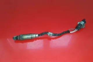 1178751256703, 751256703, 7512567 , art12082645 Лямбда-зонд BMW 5 E60/E61 Арт 12082645, вид 1