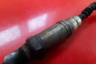 1178751256703, 751256703, 7512567 , art12082645 Лямбда-зонд BMW 5 E60/E61 Арт 12082645, вид 2