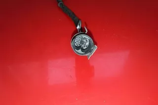 1178751256703, 751256703, 7512567 , art12082645 Лямбда-зонд BMW 5 E60/E61 Арт 12082645, вид 4