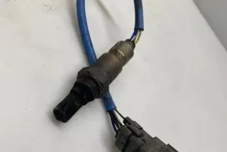 F1F19Y460CA, 9Y460ca , art12079352 Лямбда-зонд Ford S-Max 2 Арт 12079352, вид 1