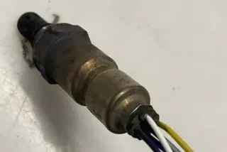 F1F19Y460CA, 9Y460ca , art12079352 Лямбда-зонд Ford S-Max 2 Арт 12079352, вид 2