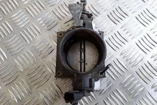 S7U9E927CB, VP2ALUDC, LFB6A , art12080399 Заслонка дроссельная Mazda 5 1 Арт 12080399, вид 1