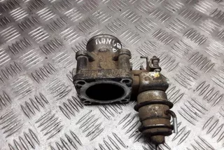 RDB50 , art12082650 Заслонка дроссельная Ford Ranger 2 Арт 12082650, вид 1