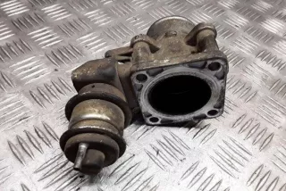 RDB50 , art12082650 Заслонка дроссельная Ford Ranger 2 Арт 12082650, вид 2