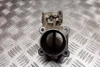 RDB50 , art12082650 Заслонка дроссельная Ford Ranger 2 Арт 12082650, вид 3