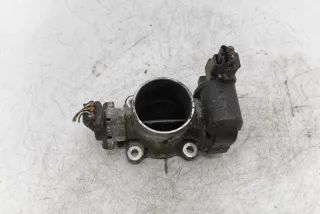 1923002010 , art12082501 Заслонка дроссельная Toyota Corolla VERSO 2 2.2л Арт 12082501, вид 1