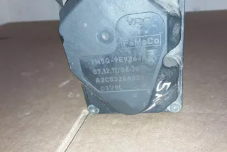 9M5Q9E926AA, A2C53286823 , art12079799 Заслонка дроссельная Ford Grand C-MAX 2 Арт 12079799, вид 4