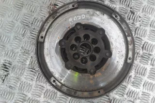R2A116610A, 0812090220609 , art12079945 Маховик Mazda 6 2 Арт 12079945, вид 1