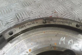 R2A116610A, 0812090220609 , art12079945 Маховик Mazda 6 2 Арт 12079945, вид 2