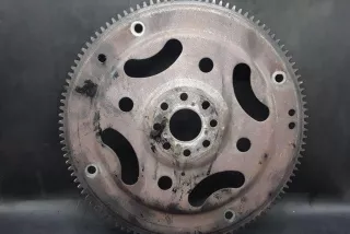 9X236K375BB, 9X236K375 , art12083586 Маховик Land Rover Range Rover Sport 2 3.0л Арт 12083586, вид 1