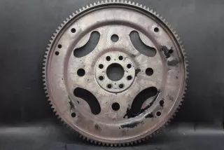9X236K375BB, 9X236K375 , art12083586 Маховик Land Rover Range Rover Sport 2 3.0л Арт 12083586, вид 2