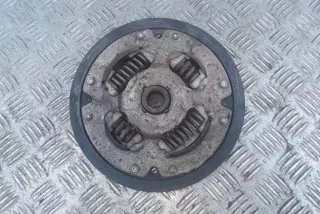art12084243 Диск сцепления Toyota Prius 2 Арт 12084243, вид 3