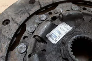 30725166, L03024 , art12082748 Диск сцепления Volvo V50 Арт 12082748, вид 2