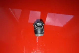20863765, 0263013078 , art12080928 Парктроник передний Opel Antara Арт 12080928, вид 3