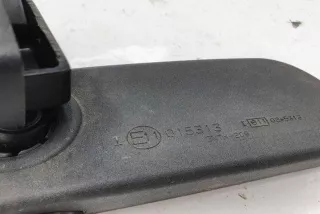 E11015313 , art12080906 Зеркало салона BMW 3 E46 Арт 12080906, вид 3
