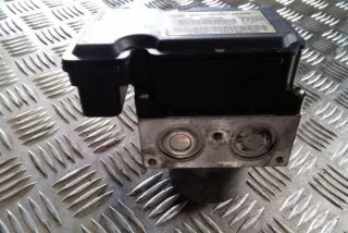 6G912M110AH, 16150202, 15584204J , art12081516 Блок ABS Ford S-Max 1 Арт 12081516, вид 1