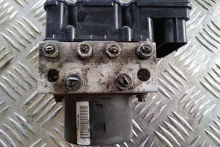 6G912M110AH, 16150202, 15584204J , art12081516 Блок ABS Ford S-Max 1 Арт 12081516, вид 4