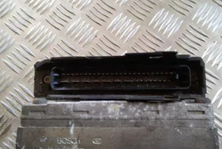 0265216003, 0273004093 , art12082582 Блок ABS Peugeot 406 Арт 12082582, вид 2
