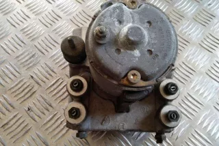 0265216003, 0273004093 , art12082582 Блок ABS Peugeot 406 Арт 12082582, вид 3