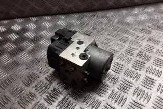 0273004571, 8954102030, 4451002050 , art12083736 Блок ABS Toyota Corolla VERSO 2 Арт 12083736, вид 1