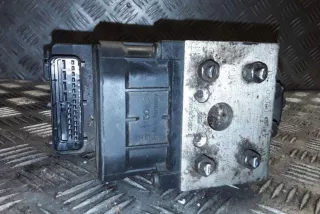0273004571, 8954102030, 4451002050 , art12083736 Блок ABS Toyota Corolla VERSO 2 Арт 12083736, вид 2