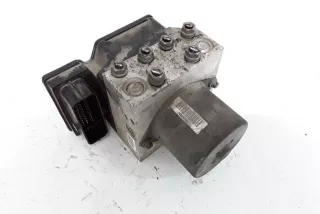 3AA614109AB, 17654042, 17618942A , art12082511 Блок ABS Volkswagen Passat B7 Арт 12082511, вид 1