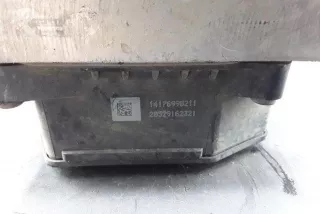 3AA614109, 17654069, 54085620V , art12084555 Блок ABS Volkswagen Passat B7 Арт 12084555, вид 2
