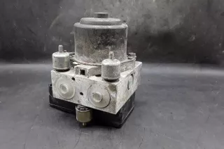 4451060020, 221001062892 , art12083272 Блок ABS Toyota Land Cruiser 100 Арт 12083272, вид 1