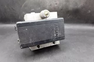 4451060020, 221001062892 , art12083272 Блок ABS Toyota Land Cruiser 100 Арт 12083272, вид 3