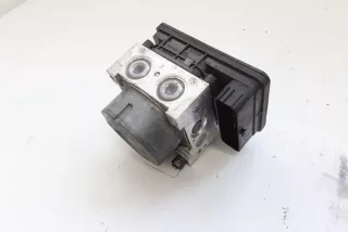 5Q0907379S, 5Q0614517R, 10091543263T , art12082732 Блок ABS Volkswagen Golf 7 Арт 12082732, вид 3