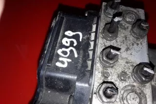 3AA614109AB, 17654042, 54085620R , art12082804 Блок ABS Volkswagen Passat B7 Арт 12082804, вид 3