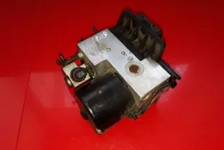 A0034318712, 0265202444 , art12082467 Блок ABS Mercedes S W220 Арт 12082467, вид 1