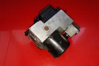 A0034318712, 0265202444 , art12082467 Блок ABS Mercedes S W220 Арт 12082467, вид 4