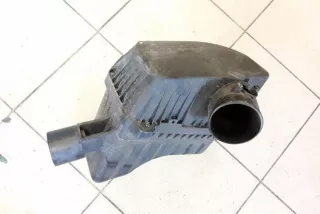 22745825, 22745826, 22752507 , art12086775 Корпус воздушного фильтра Opel Antara Арт 12086775, вид 1