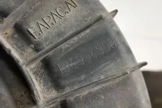 1349549080, 1360694080 , art12082731 Корпус воздушного фильтра Fiat Ducato 3 Арт 12082731, вид 6