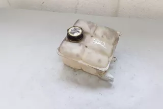8V618K218AE, 8V618K218DE, AV418K218DA , art12082043 Бачок расширительный Ford C-max 2 Арт 12082043, вид 1