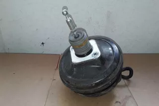 8E0612105AJ, GN0 , art12084681 Вакуумный усилитель тормозов Seat Exeo Арт 12084681, вид 1