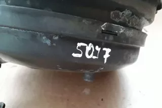 8E0612105AJ, GN0 , art12084681 Вакуумный усилитель тормозов Seat Exeo Арт 12084681, вид 2